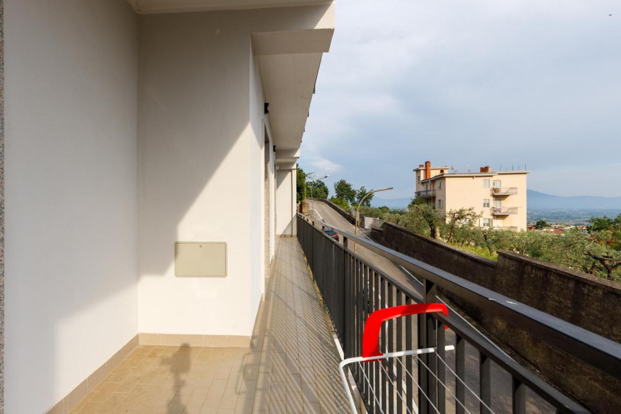 Elements Holiday Castelforte Exterior photo
